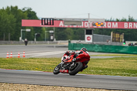 Slovakia-Ring;event-digital-images;motorbikes;no-limits;peter-wileman-photography;trackday;trackday-digital-images